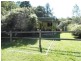 157/ Red Gap Road, Mulgowie QLD 4341