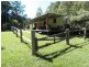 157/ Red Gap Road, Mulgowie QLD 4341