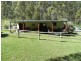 157/ Red Gap Road, Mulgowie QLD 4341