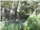 157/ Red Gap Road, Mulgowie QLD 4341