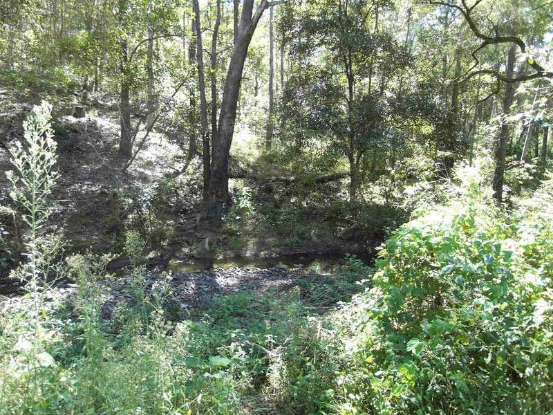 157/ Red Gap Road, Mulgowie QLD 4341