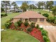24 White Gums Rd, Hatton Vale QLD 4341