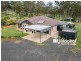 34 Edwards Rd, Woodlands QLD 4343