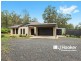 34 Edwards Rd, Woodlands QLD 4343