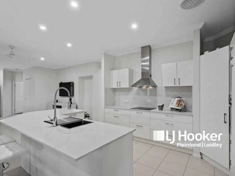 34 Edwards Rd, Woodlands QLD 4343