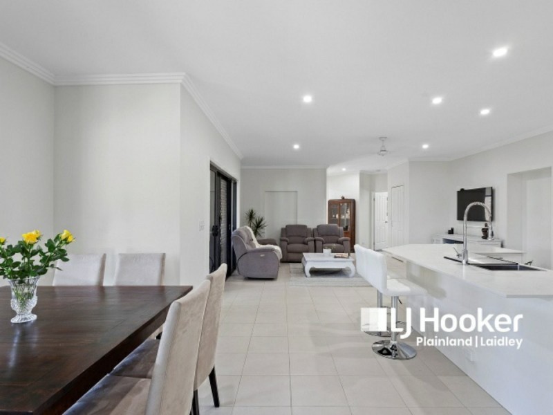 34 Edwards Rd, Woodlands QLD 4343