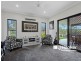 34 Edwards Rd, Woodlands QLD 4343