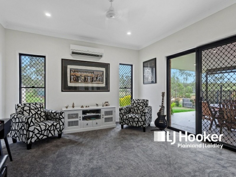 34 Edwards Rd, Woodlands QLD 4343