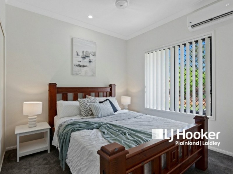 34 Edwards Rd, Woodlands QLD 4343