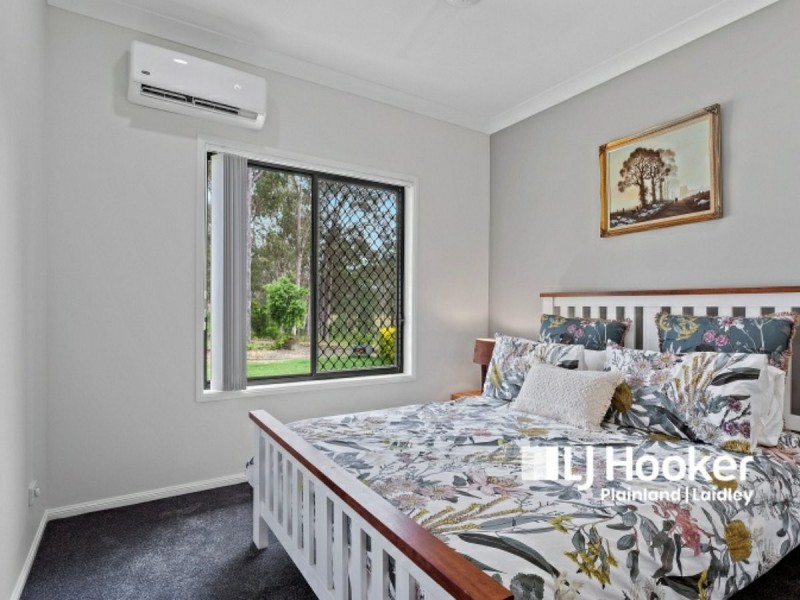 34 Edwards Rd, Woodlands QLD 4343