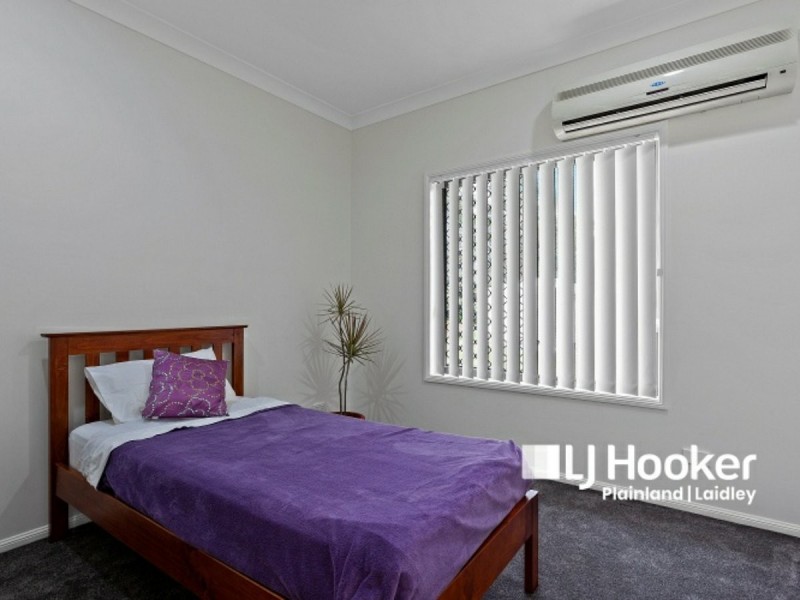 34 Edwards Rd, Woodlands QLD 4343