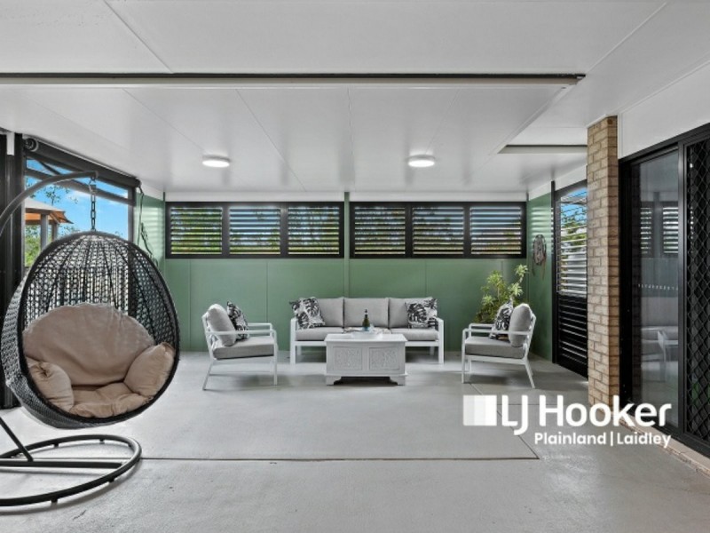 34 Edwards Rd, Woodlands QLD 4343