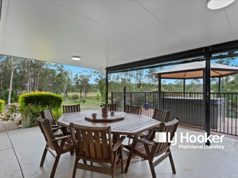 34 Edwards Rd, Woodlands QLD 4343