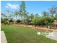 34 Edwards Rd, Woodlands QLD 4343