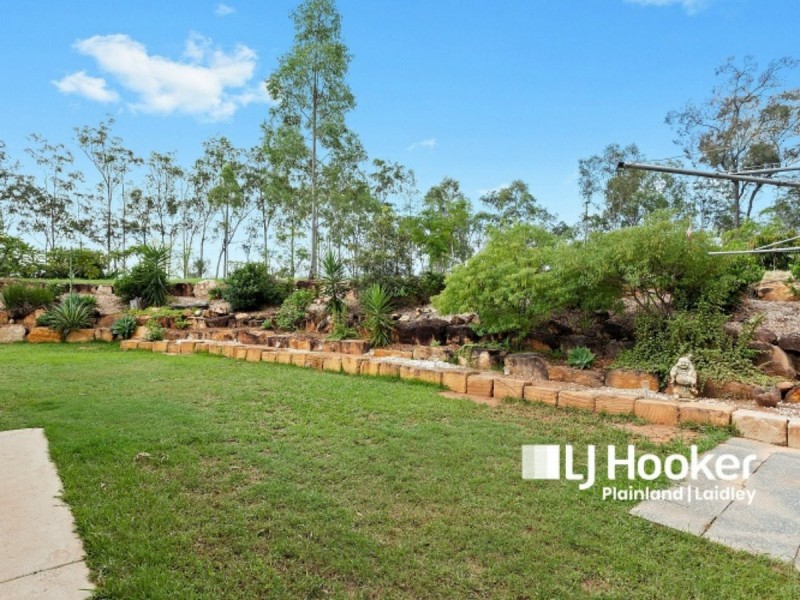 34 Edwards Rd, Woodlands QLD 4343