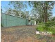 34 Edwards Rd, Woodlands QLD 4343