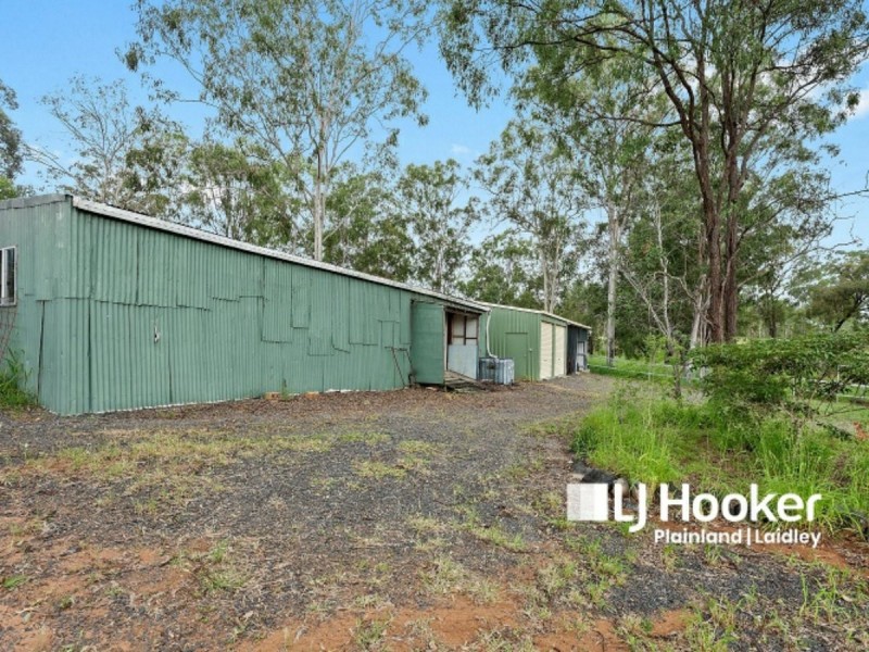 34 Edwards Rd, Woodlands QLD 4343