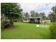 9 Qually Rd, Lockyer Waters QLD 4311