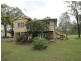 301 Gatton Esk Rd,, Adare QLD 4343