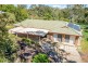 21 Challenge Ave, Kensington Grove QLD 4341