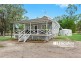 13 Naomi Rd, Lockyer Waters QLD 4311