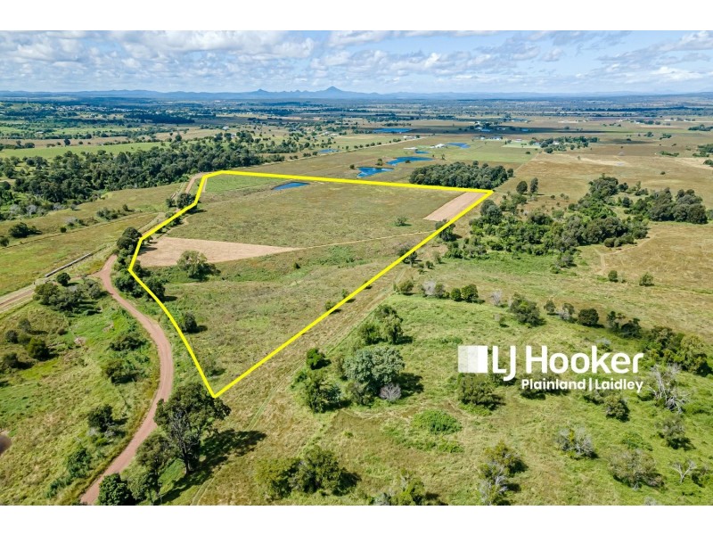 2-60 Bluff Rd, Ashwell QLD 4340