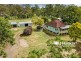 45 Gehrke Rd, Glenore Grove QLD 4342