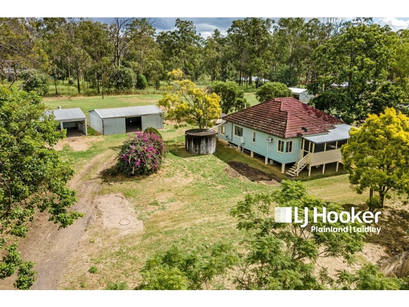 45 Gehrke Rd, Glenore Grove QLD 4342