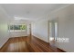 45 Gehrke Rd, Glenore Grove QLD 4342