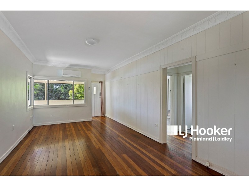 45 Gehrke Rd, Glenore Grove QLD 4342