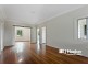 45 Gehrke Rd, Glenore Grove QLD 4342