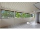 45 Gehrke Rd, Glenore Grove QLD 4342