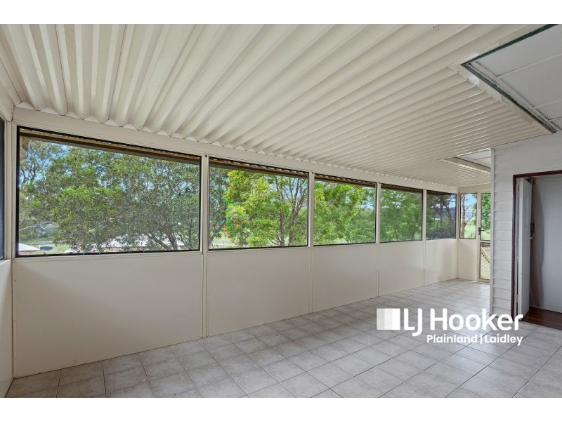 45 Gehrke Rd, Glenore Grove QLD 4342