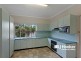 45 Gehrke Rd, Glenore Grove QLD 4342