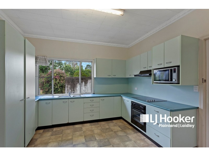 45 Gehrke Rd, Glenore Grove QLD 4342