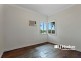 45 Gehrke Rd, Glenore Grove QLD 4342