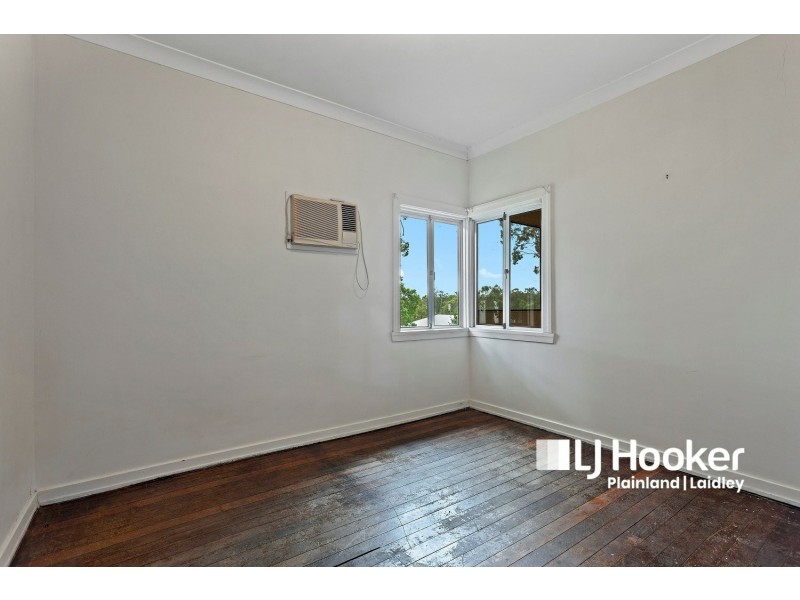 45 Gehrke Rd, Glenore Grove QLD 4342