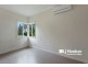 45 Gehrke Rd, Glenore Grove QLD 4342