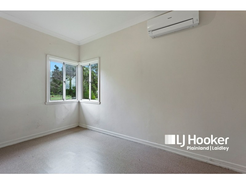 45 Gehrke Rd, Glenore Grove QLD 4342