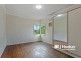 45 Gehrke Rd, Glenore Grove QLD 4342