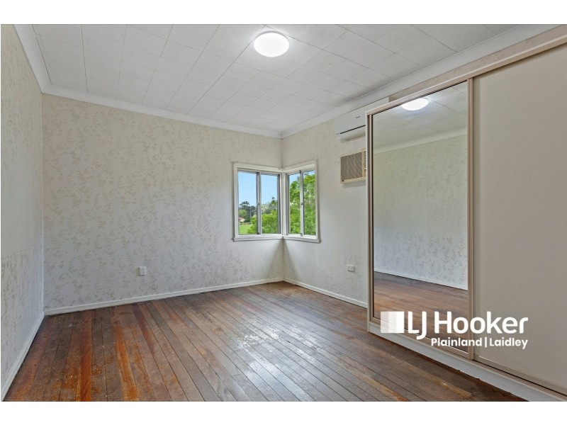 45 Gehrke Rd, Glenore Grove QLD 4342
