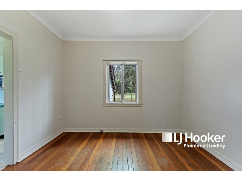 45 Gehrke Rd, Glenore Grove QLD 4342