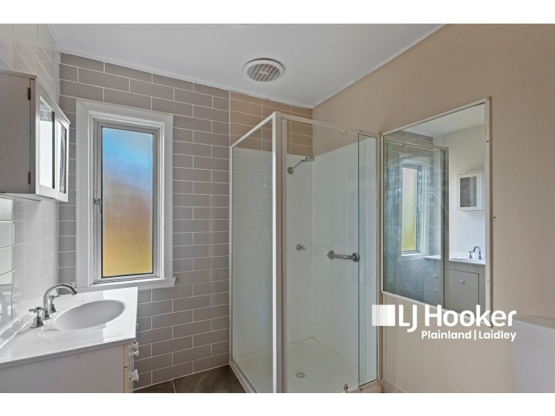 45 Gehrke Rd, Glenore Grove QLD 4342