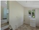 45 Gehrke Rd, Glenore Grove QLD 4342