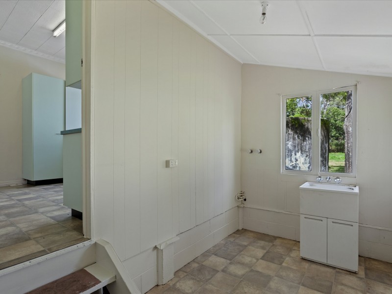 45 Gehrke Rd, Glenore Grove QLD 4342