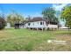 45 Gehrke Rd, Glenore Grove QLD 4342