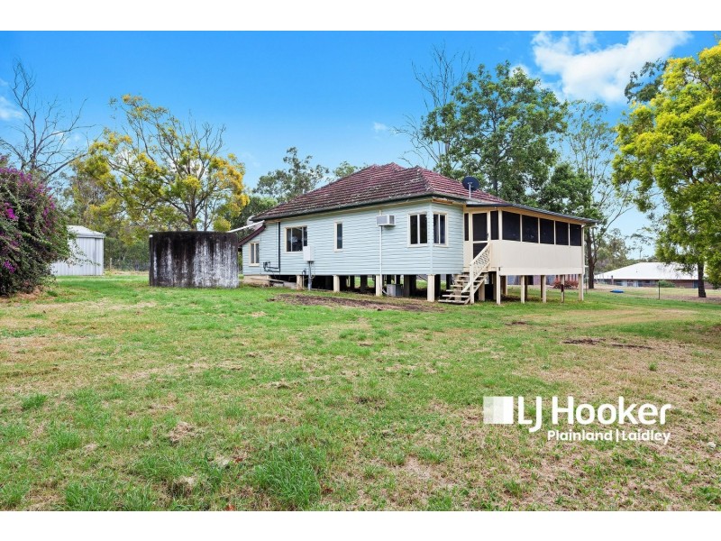 45 Gehrke Rd, Glenore Grove QLD 4342