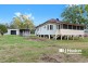 45 Gehrke Rd, Glenore Grove QLD 4342