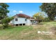 45 Gehrke Rd, Glenore Grove QLD 4342