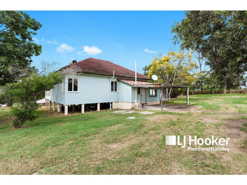 45 Gehrke Rd, Glenore Grove QLD 4342